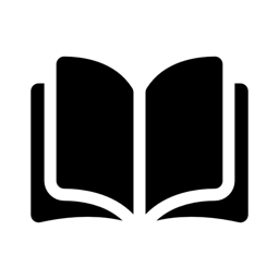 Bíblia Todo Dia icon